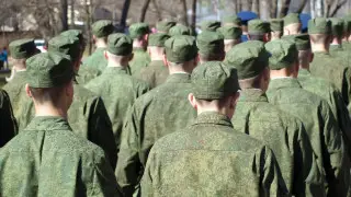 1000 на 1000: Россия и Украина провели масштабный обмен пленными