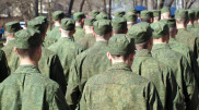 1000 на 1000: Россия и Украина провели масштабный обмен пленными