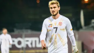 Звезда за 13 миллиардов едет в Казахстан? Разбор соперника в отборе на ЧМ