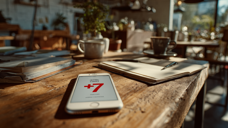 Изображение сгенерировано при помощи нейросети Midjourney