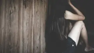 “Выбросили из окна после пыток“:  появилась еще одна версия трагедии