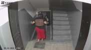 “Так поступила бы любая мать“ - героиня, спасшая девушку от изнасилования в Сатпаеве