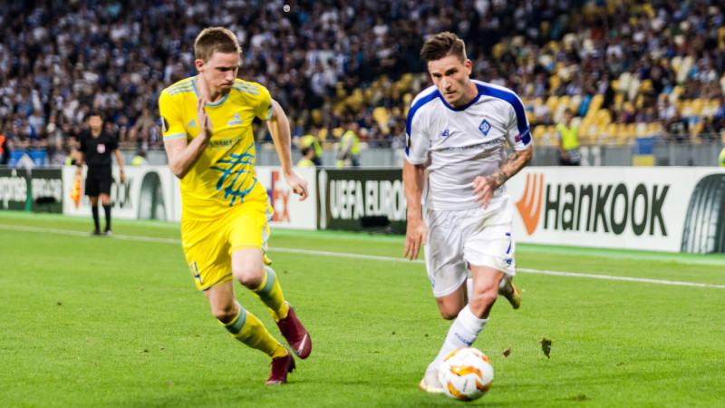 Фото: Alex_Ishchenko/depositphotos.com