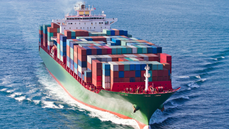 Фото: depositphotos.com/EvrenKalinbacak