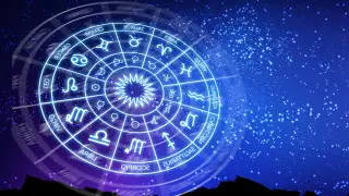 Гороскоп на сегодня: кому заняться домашними делами, а кому финансами