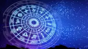 Гороскоп на сегодня: кому заняться домашними делами, а кому финансами