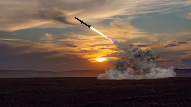 ©️ depositphotos.com