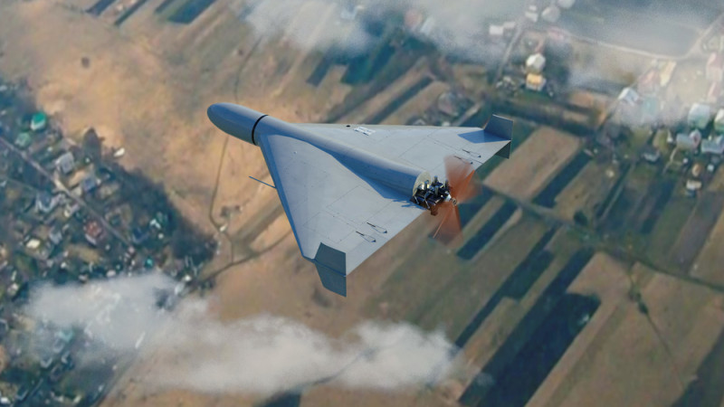 ©️ depositphotos.com