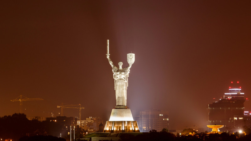 ©️ depositphotos.com/bebebelkin