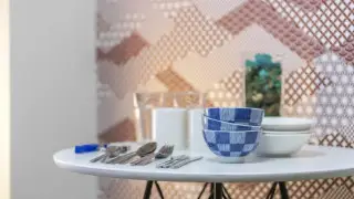 Еще два села в Казахстане отказались от алкоголя