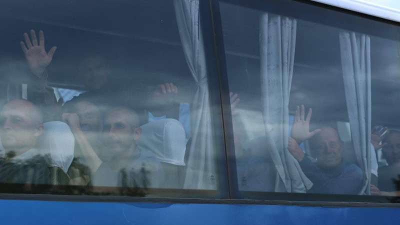 Фото: Telegram Zelenskiy Official