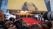 Каннский кинофестиваль оказался под угрозой срыва из-за отключения электричества
