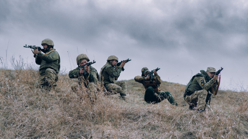 Иллюстративное фото: depositphotos.com