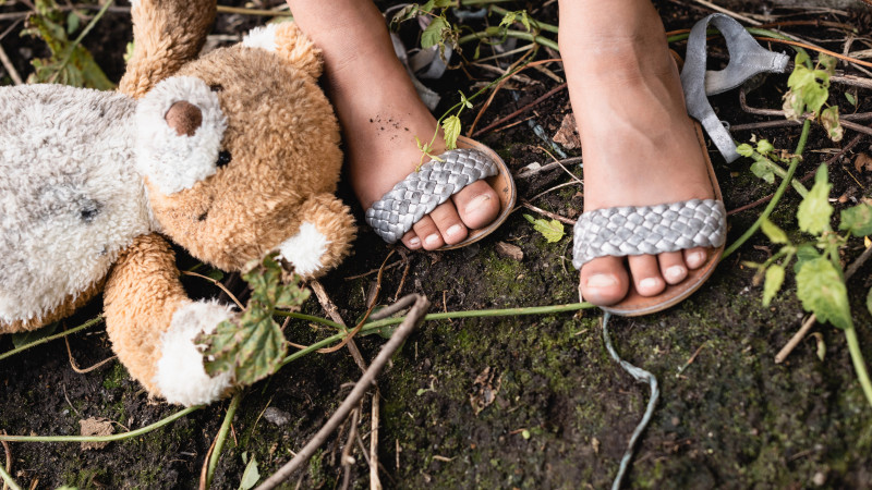 Фото:depositphotos.com