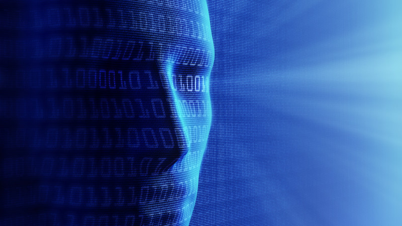 Фото:depositphotos.com