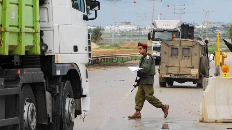 Фото:depositphotos.com/ lucidwaters