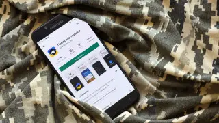 Крупнейшая воздушная атака на Украину - в США думают о санкциях против России