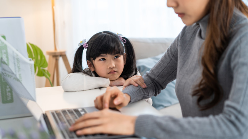 Фото:depositphotos.com