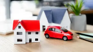 Автосалоны заманивают, ипотека тормозит - что происходит с кредитами в Казахстане