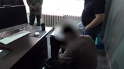 Гендиректора резервата “Бокейорда“ арестовали на западе Казахстана