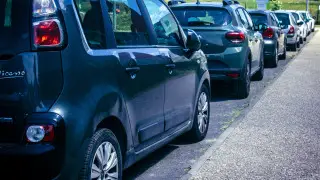 Авто по заниженной стоимости: прокуратура обратилась к казахстанцам