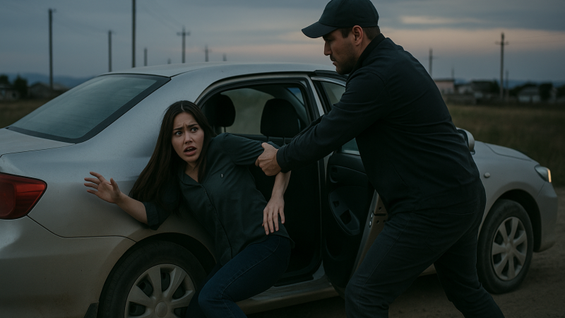 Изображение сгенерировано с помощью ChatGPT