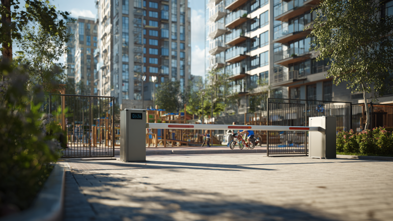 Изображение сгенерировано при помощи нейросети Midjourney