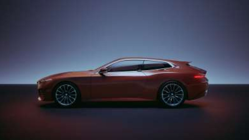 Фото: bmwgroup.com