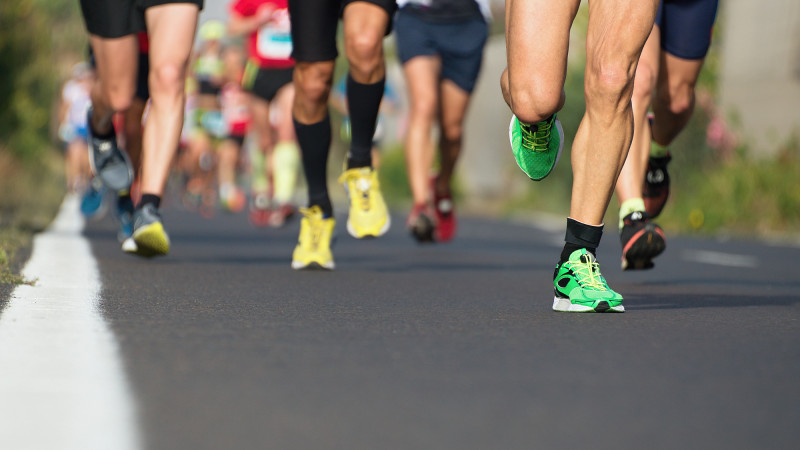 Фото:depositphotos.com