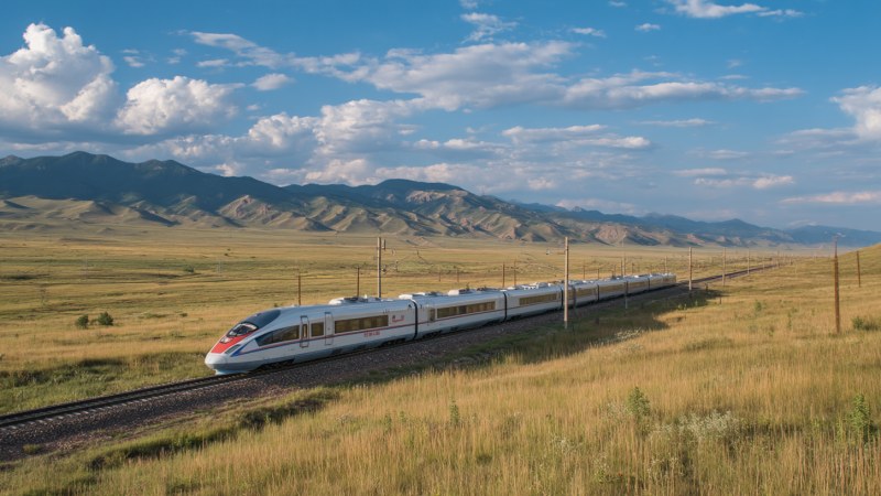 Изображение сгенерировано при помощи нейросети Midjourney