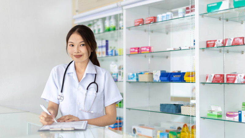 Фото:depositphotos.com