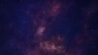 Неожиданная новость, разговор по душам и вспышка идей. Гороскоп на сегодня