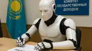 Казахстан обложил налогом ChatGPT