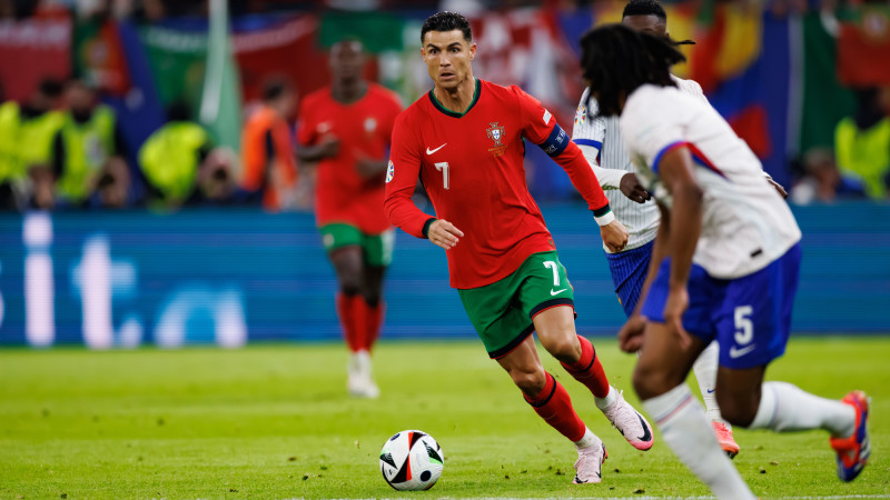 Фото: Depositphotos_731709694_L/depositphotos.com