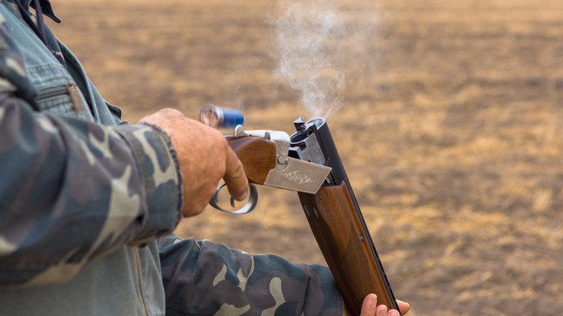 Фото:depositphotos.com