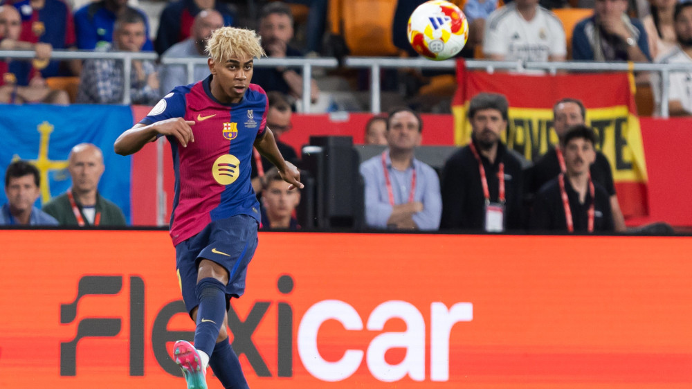 Фото: Musiu0/depositphotos.com