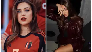 Жена звездного футболиста раскрыла его новый клуб: продолжение истории