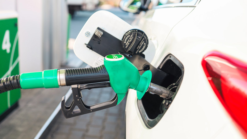 Фото:depositphotos.com