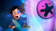 “Новый хит?“: мультфильм от Disney обсуждают в сети