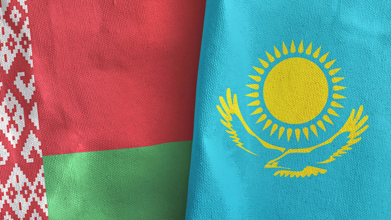 Фото:depositphotos.com