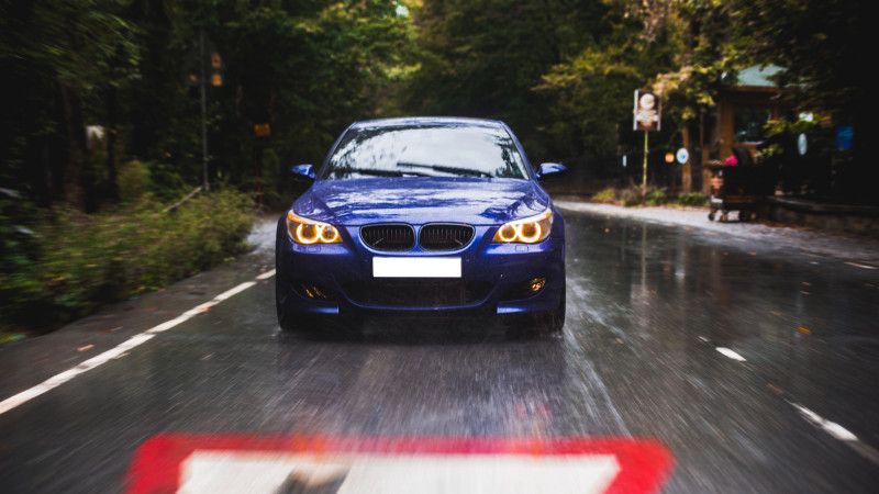 Фото:depositphotos.com