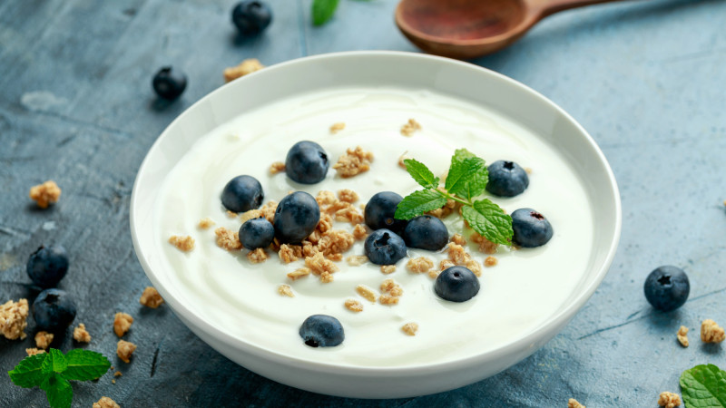 Фото:depositphotos.com