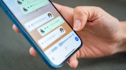 Новая ошибка WhatsApp заставила пользователей сомневаться