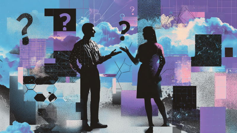 Изображение сгенерировано при помощи нейросети Midjourney