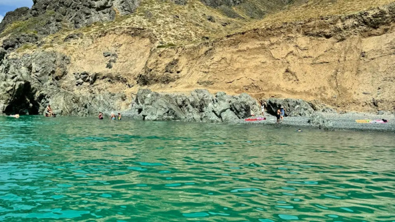 Фото ©️ Tengrinews.kz