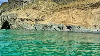 На отсутствие билетов на популярные курорты пожаловались казахстанцы