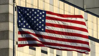 Посольства США приостановят собеседования для получения студенческих виз - СМИ