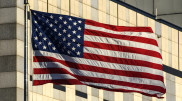 Посольства США приостановят собеседования для получения студенческих виз - СМИ