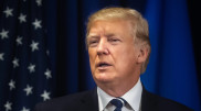 Трамп сделал Канаде дерзкое предложение: “61 миллиард или присоединяйтесь“