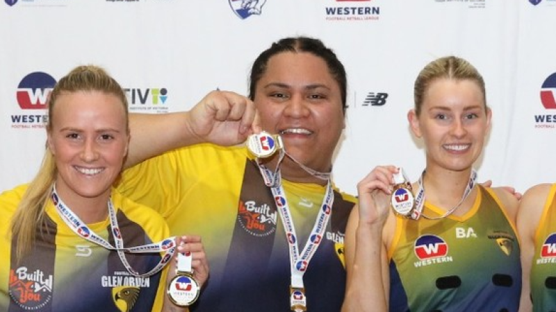 Фото: instagram.com/westernfnl/